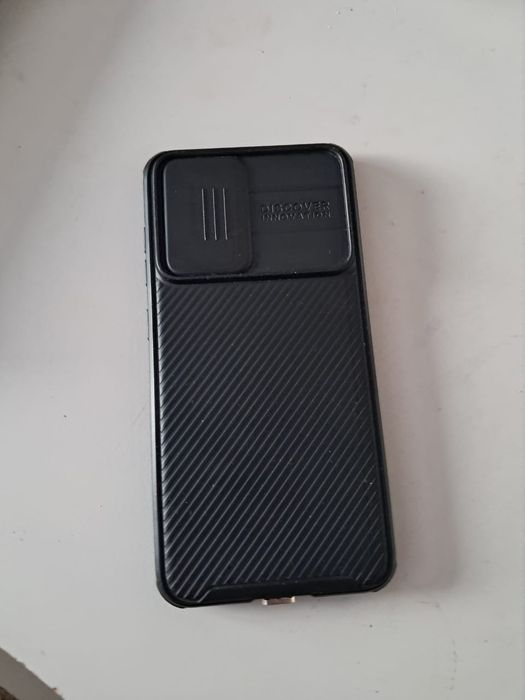 Самсенг s21fe продам