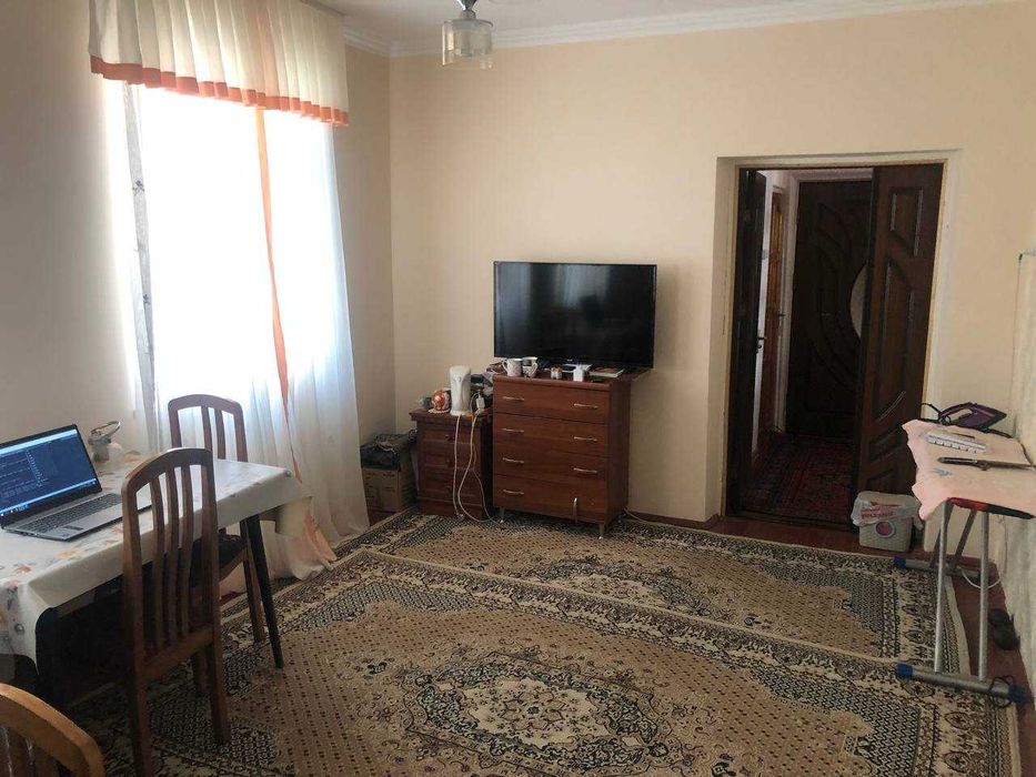 Срочно продаётся Шота Руставели 5соток/5комнат