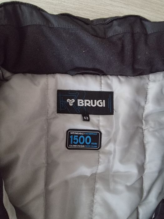 Vand geci marimi xxl