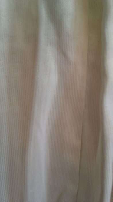 Camasa Eros bumbac nr.48 , noua!