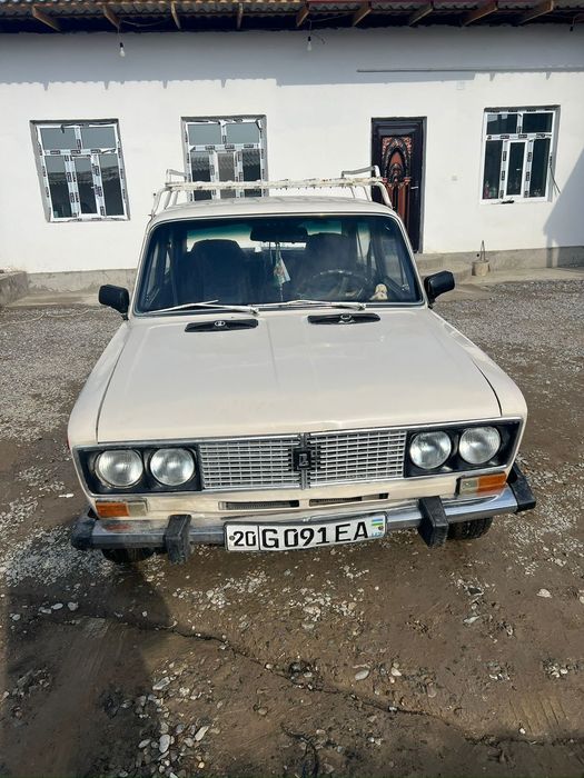 Moshina.1976 03 mator 5tali karopka xolati zoʻr