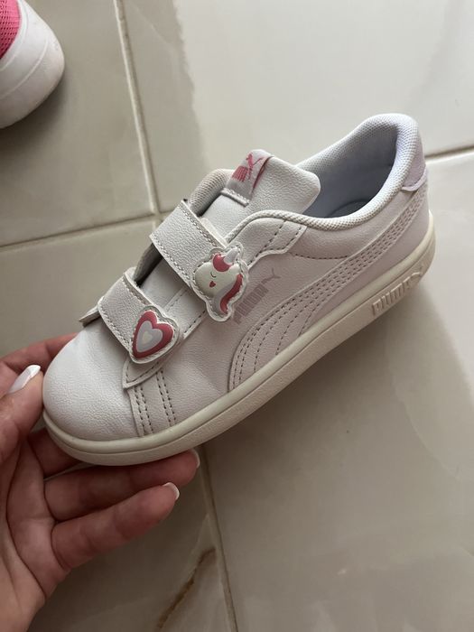 Детски сандали nike