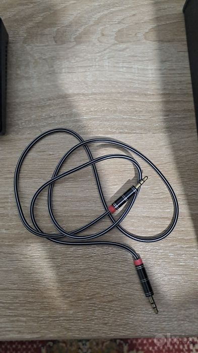 Акустическая система Microlab M-700U