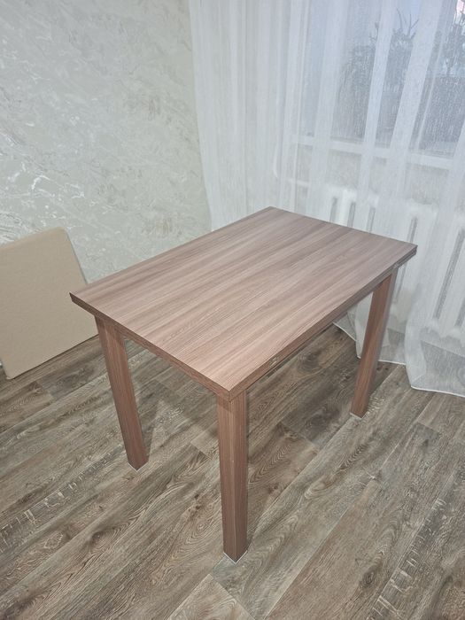 Продам стол трансформер