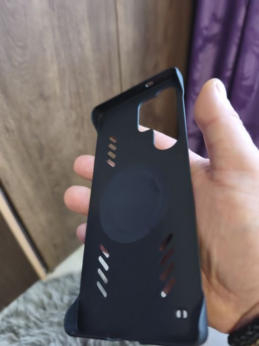 Huse telefon .Samsung S25 ultra ,S25,iPhone 15 pro max