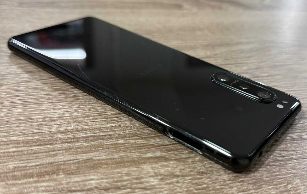 Sony Xperia 5 II 128gb