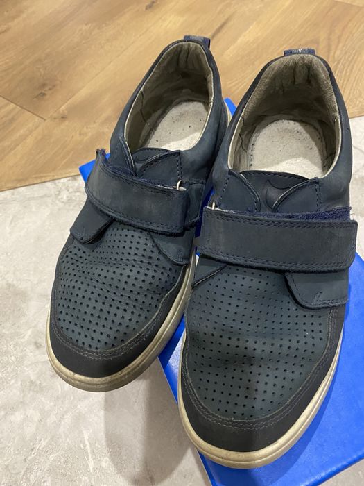 Обувь 39 размер на мальчика