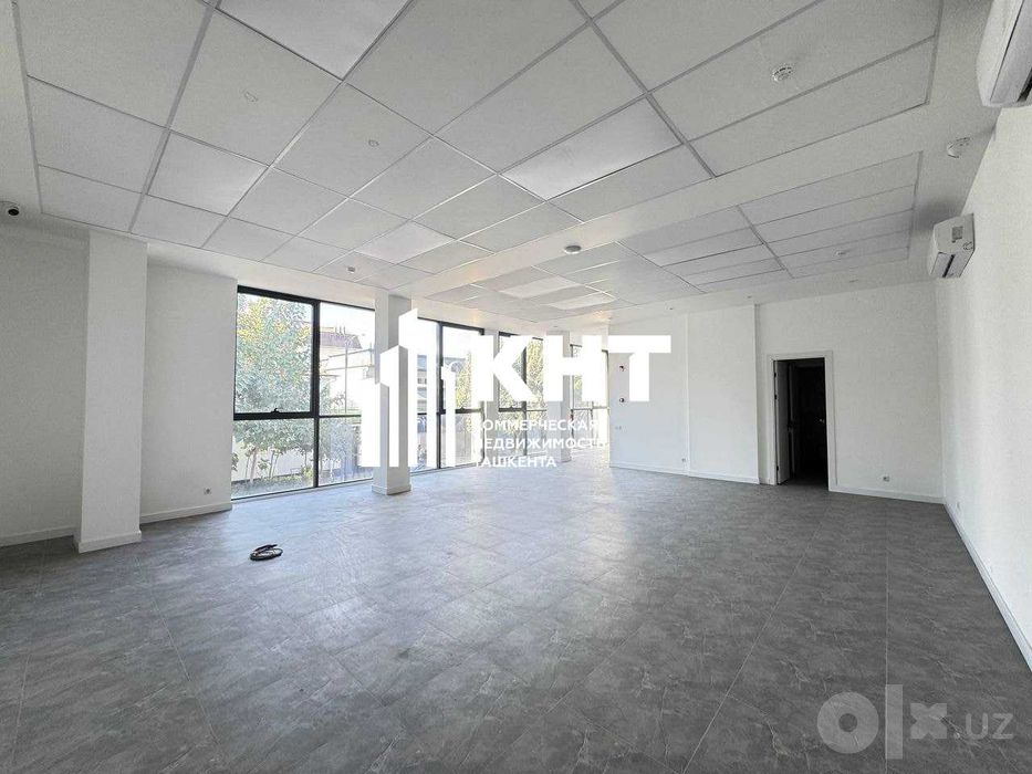 АРЕНДА ПОМЕЩЕНИЯ от KНT 329м2, $20 за квадрат