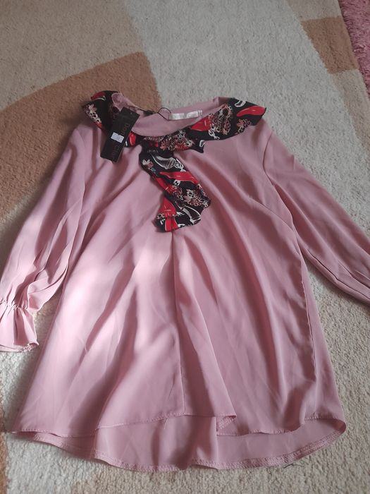 Отдам Даром За Сладости