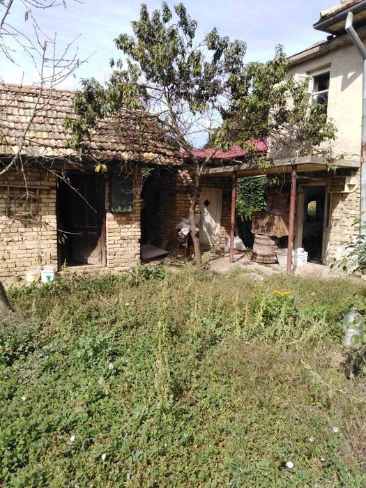 Продава се Къща в Вълчи дол - 190 кв.м за 242 €/кв.м - Снимка #3