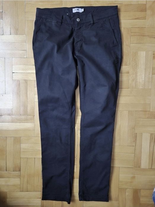 Pantaloni chino, NN07, Marco 1200, Barbati, W32/L32