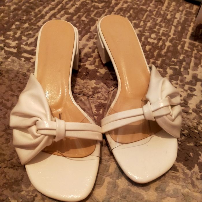 Платье Max Mara джинсы Pull bear, Colin's, рубашки и платья