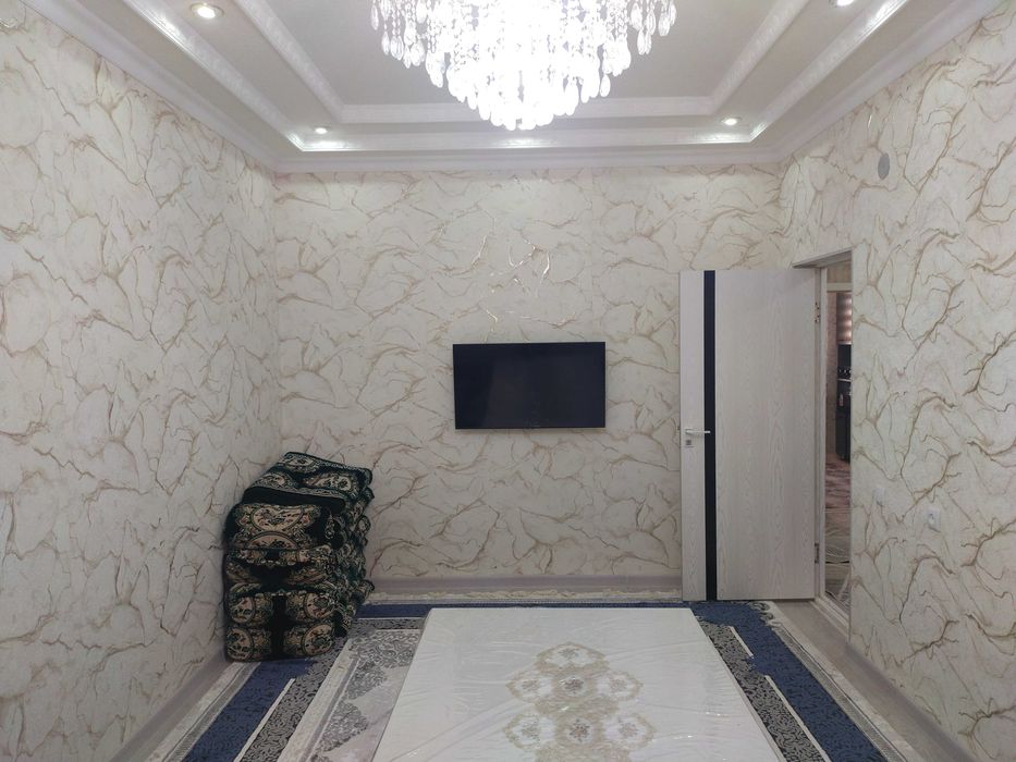 Продат Квартиру в Термезе