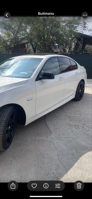 Vand sau schimb jante r19 cu jante r19 concave