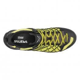 HОВИ туристически обувки SALEWA WILDFIRE Gore-tex номер 43