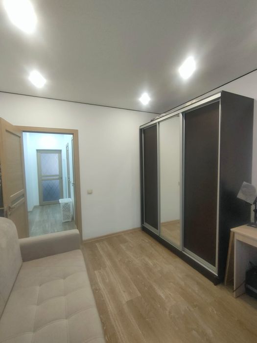 Продам 2 ком. квартиру