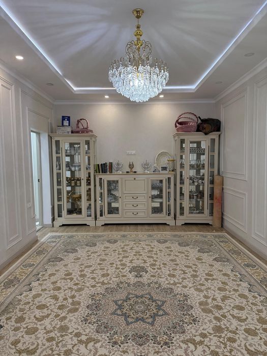 Срочно продается Дом