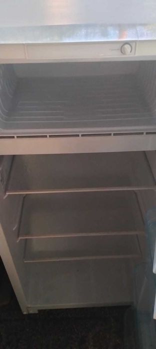 Холодильник-бирюса 10