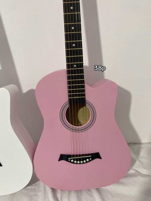 Гитара,уклеле,гитара,оптом,гитар,