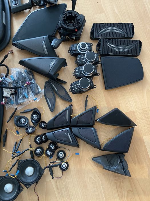 site usi harman kardon bmw f30 f31 f20 f21