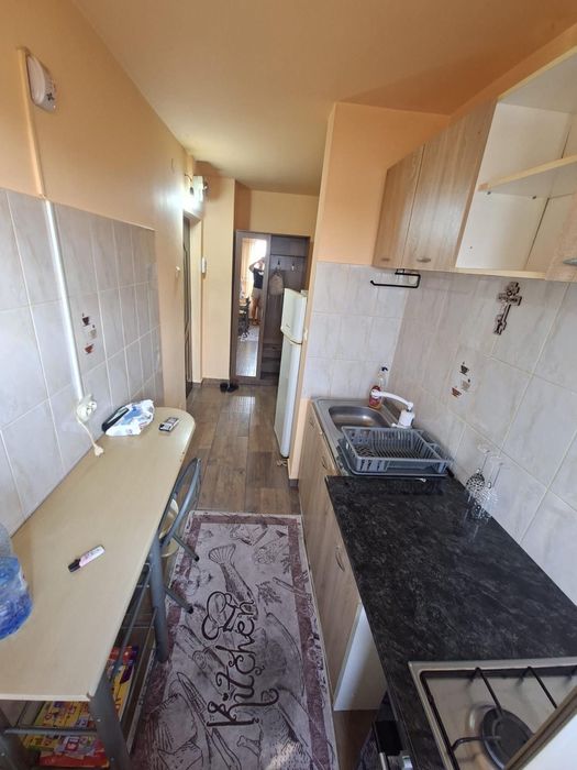 Apartament 2 camere de inchiriat