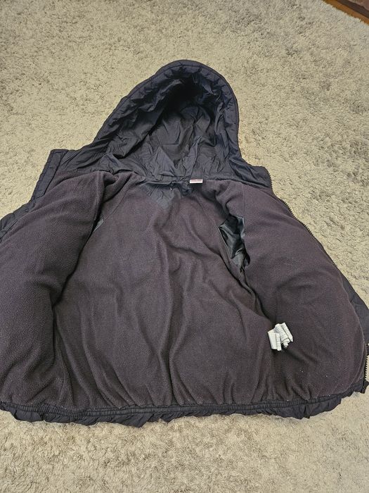 Детско Яке, Zara,