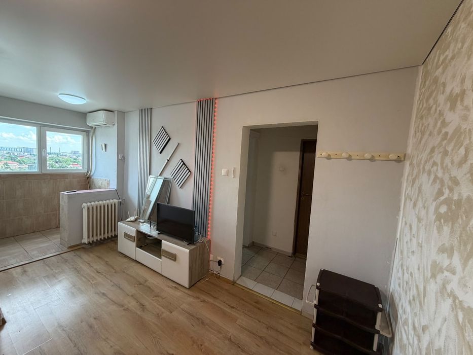 Vand apartament Berceni / Aparatori patriei