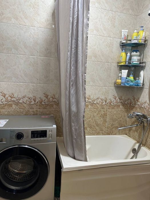 Юнусобод 16кв 2/6/9 Сотилади