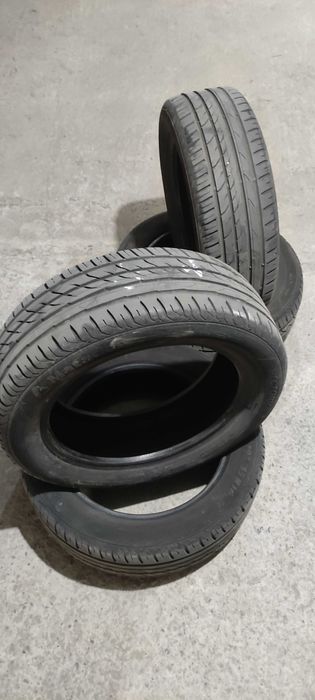 Гуми Matador 195/55/16