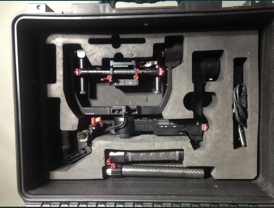 Стадикам продам.