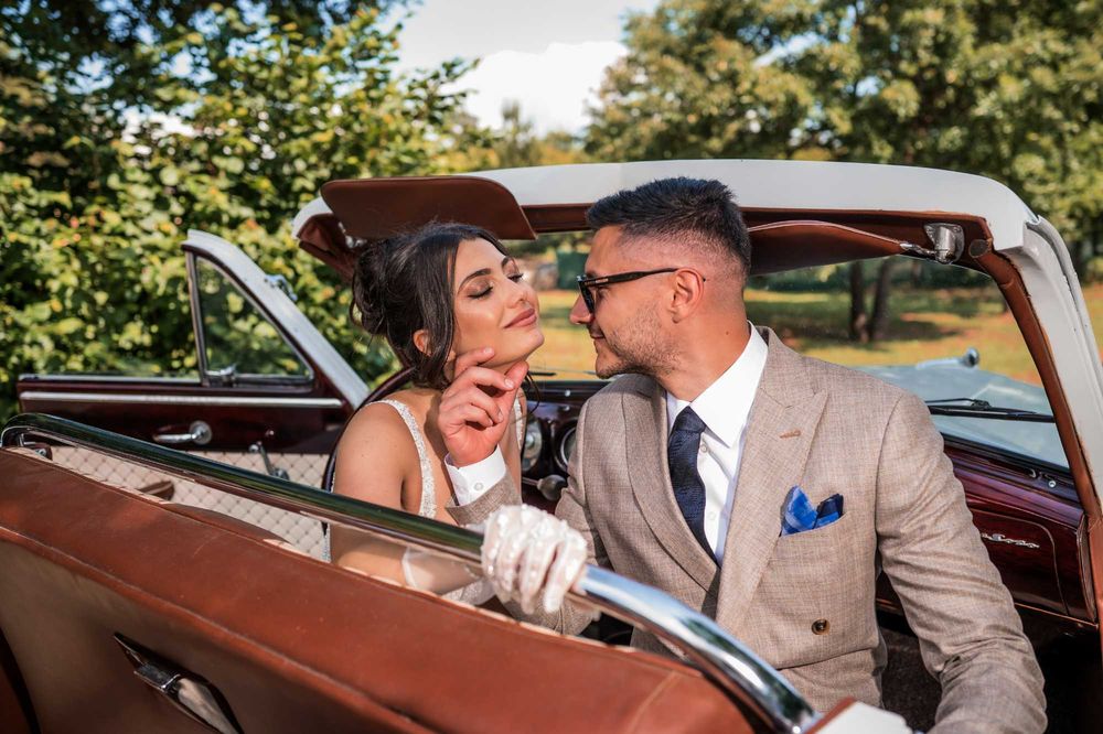 Професионален фотограф на достъпни цени. Дрон. Сватба, Абитур. Бал