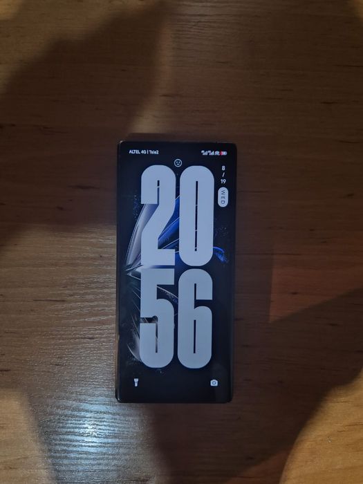 Xiaomi mix fold 2 / 512gb / CH