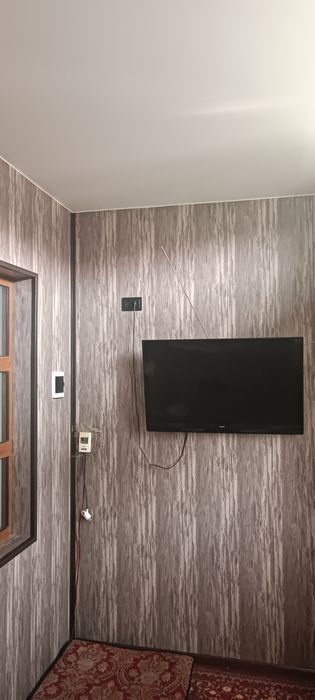 Qora qamish tansiqboev 1 da 2/4/4.