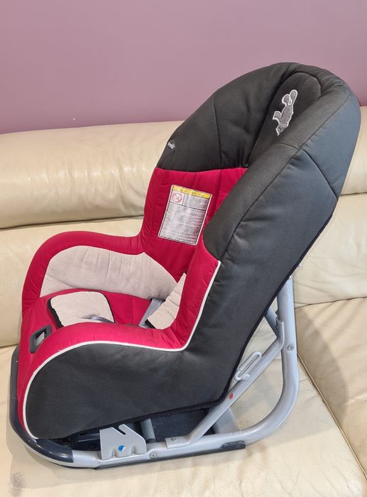 Детско столче BREVI 0 - 18 kg