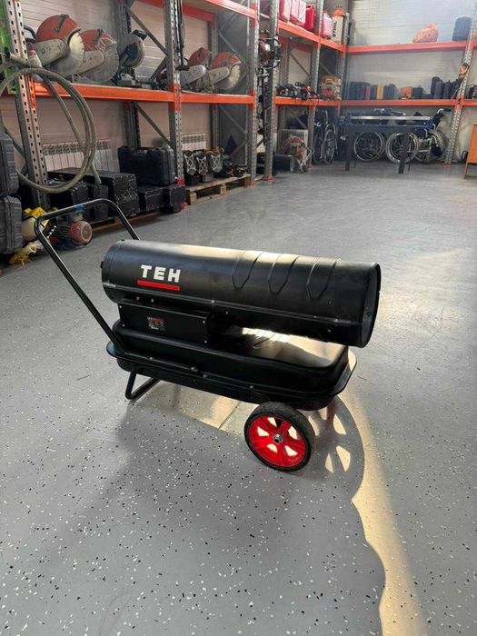 Аренда Инструмента Дрель Краскопульт Торцовка Вибратор Генератор Пушка