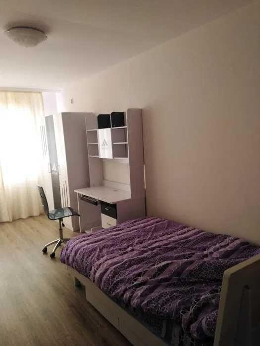 Продава се Къща в с. Баня, Област Сливен - 200 кв.м за 1225 €/кв.м - Снимка #1