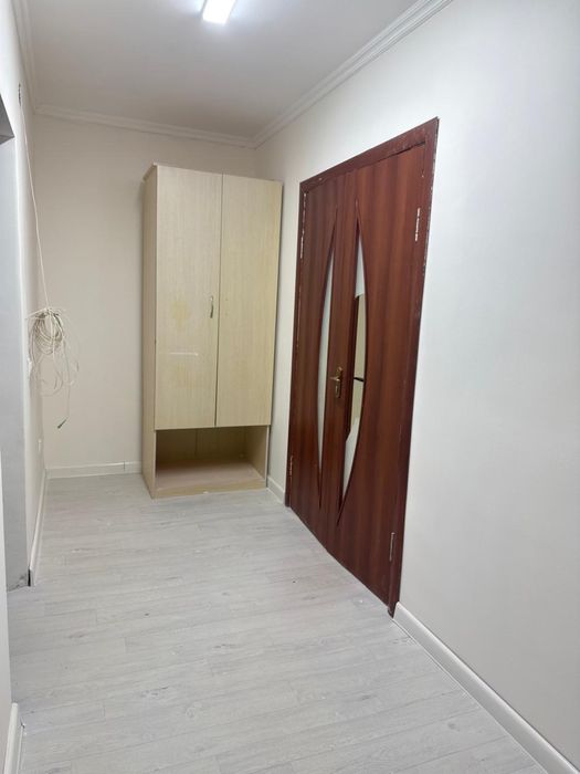 Сдается кв 1 ком