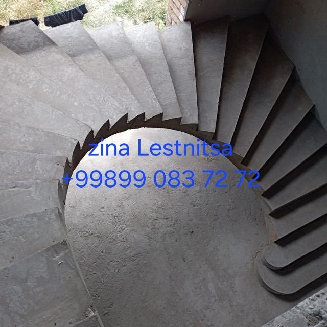 Beton zina abrorbek .