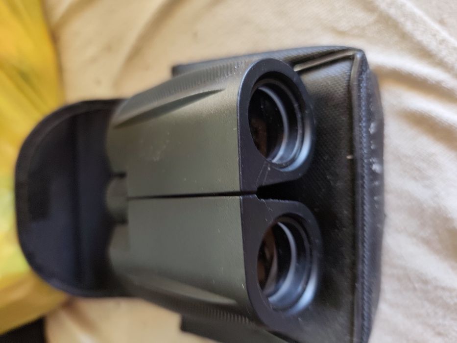 Чисто нов Бинокъл-Промо Цена 30лв.