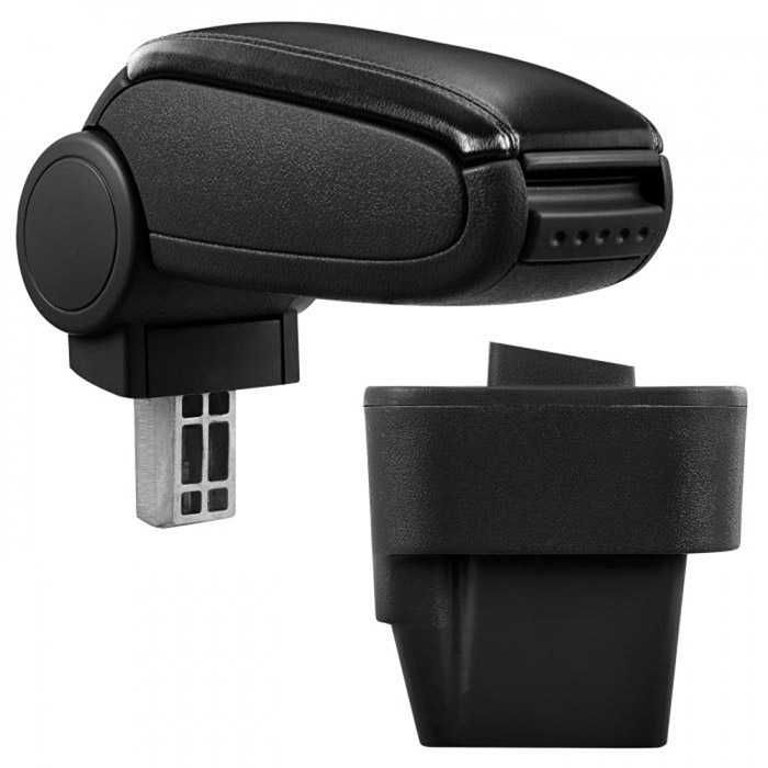 Подлакътник за Opel Astra H 2004г – 2010г