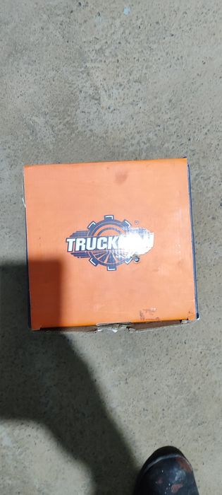 Uaz karborator yangi sotiladi garantiya