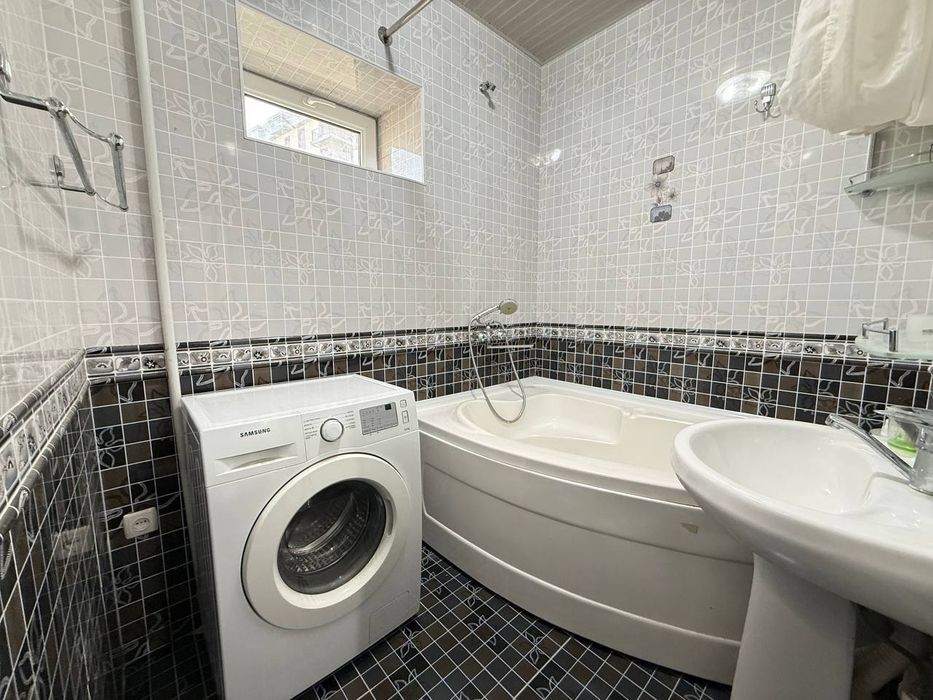 Срочно придётся квартира адрес сартепо