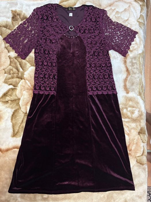 Мода и стиль одежды