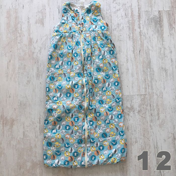 детско бебешко спално бельо, калъф спален чувал, спални чували, калъфи