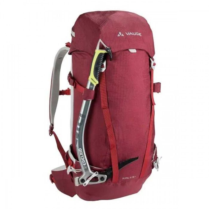 Rucsac Vaude 30 Litri,munte,ski,tura,osprey,deuter,gregory,millet