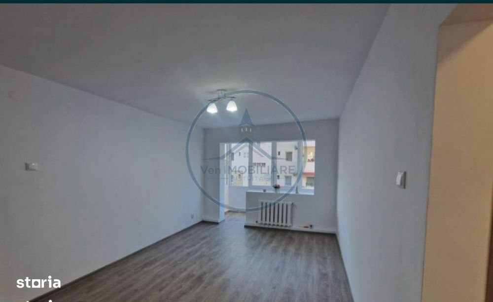 Apartament 2 camere Andrei Muresanu etaj 2 — fotografia 3