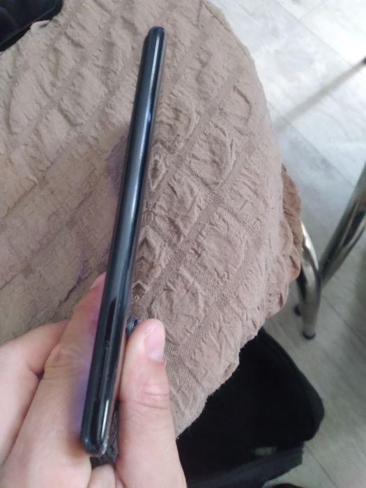 Продам телефон смартфон redmi note 10 pro