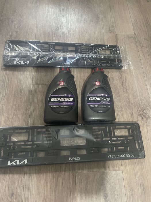 Продам все для авто