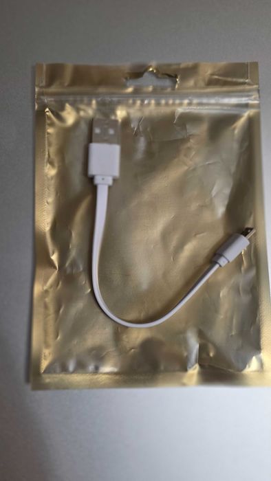 Слушалка бръмбар с GSM приемник dvs14