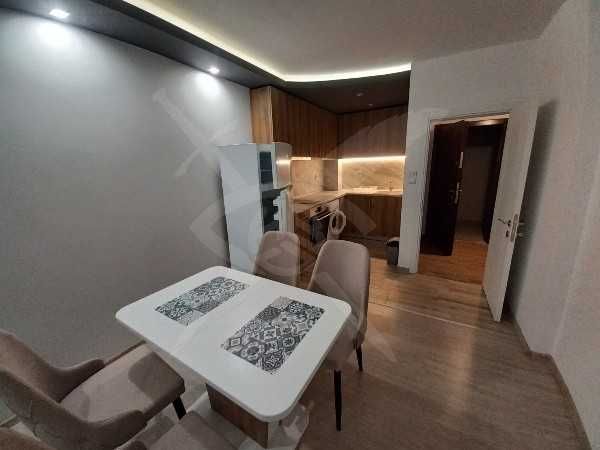 Дава се под наем Двустаен апартамент в Пловдив, Южен - 60 кв.м за 131000 € - Снимка #1